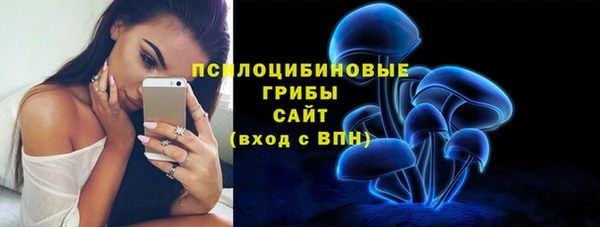 первитин Краснотурьинск